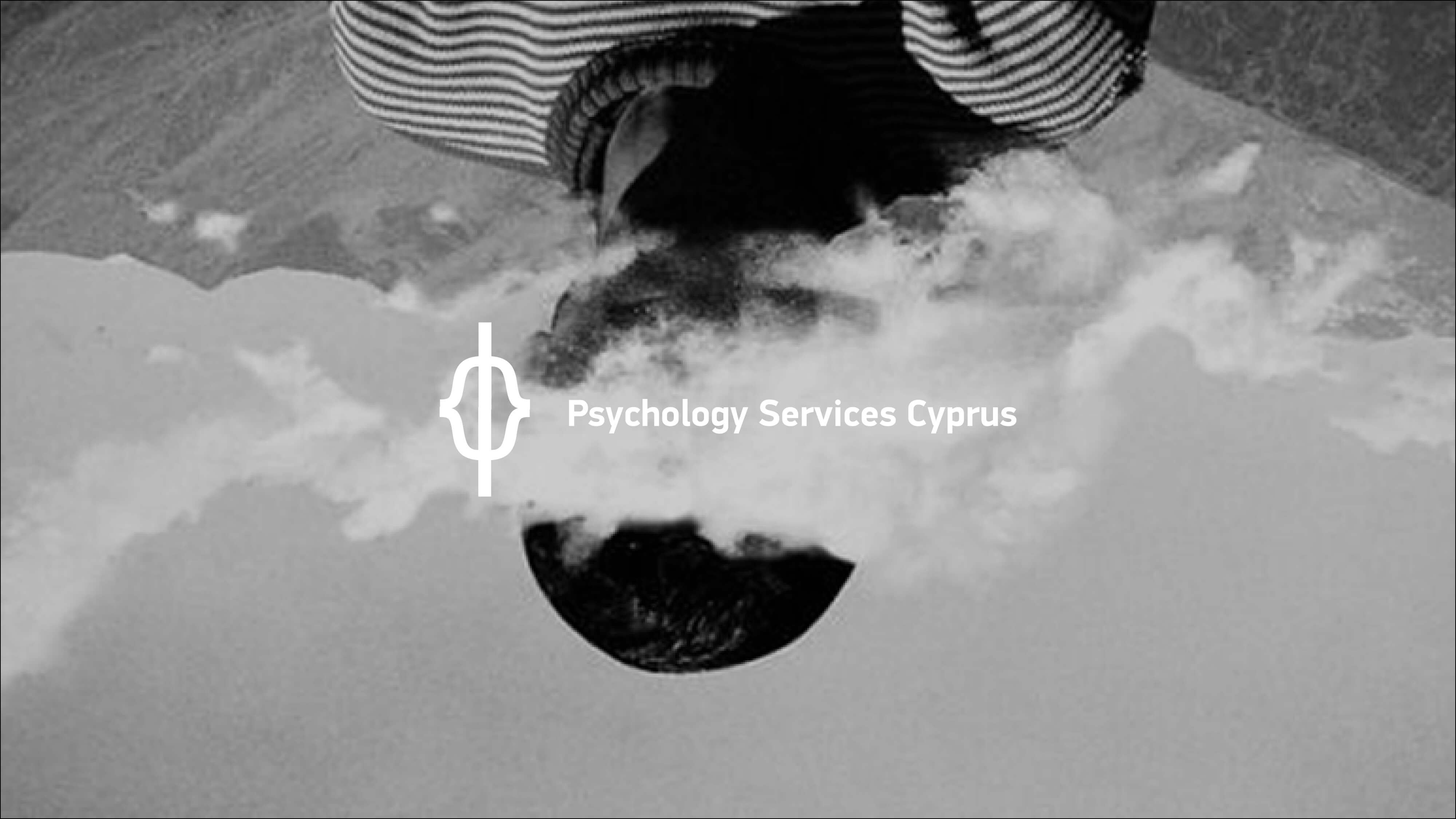 PSYCHOLOGY SERVICES CYPRUS